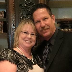 Meet your Posher, Dale